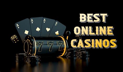 kasinobonus|The best online casinos in the UK in 2024 .